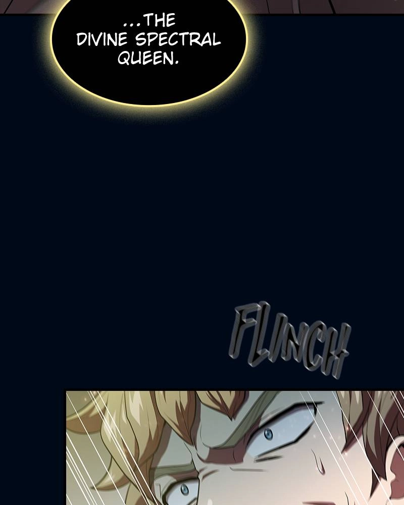 The Advanced Player of the Tutorial Tower Chapter 39 - Page 82