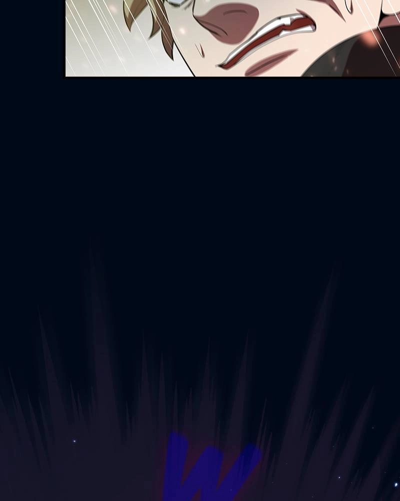 The Advanced Player of the Tutorial Tower Chapter 39 - Page 83