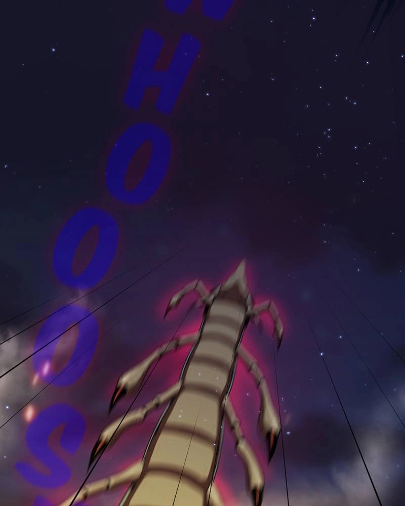 The Advanced Player of the Tutorial Tower Chapter 39 - Page 84
