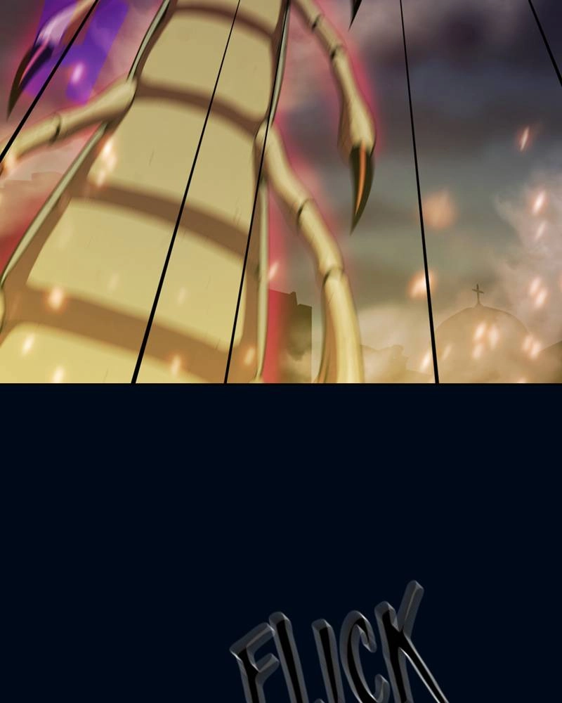 The Advanced Player of the Tutorial Tower Chapter 39 - Page 85