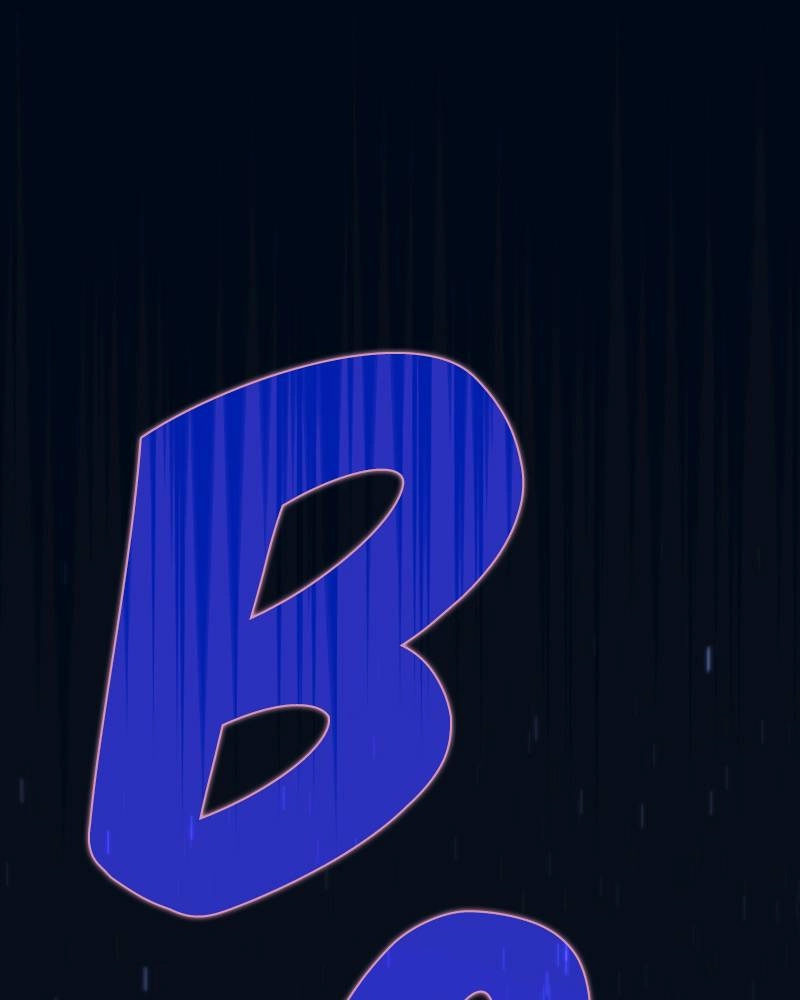 The Advanced Player of the Tutorial Tower Chapter 39 - Page 87