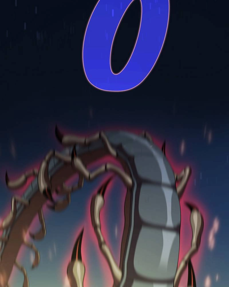 The Advanced Player of the Tutorial Tower Chapter 39 - Page 88