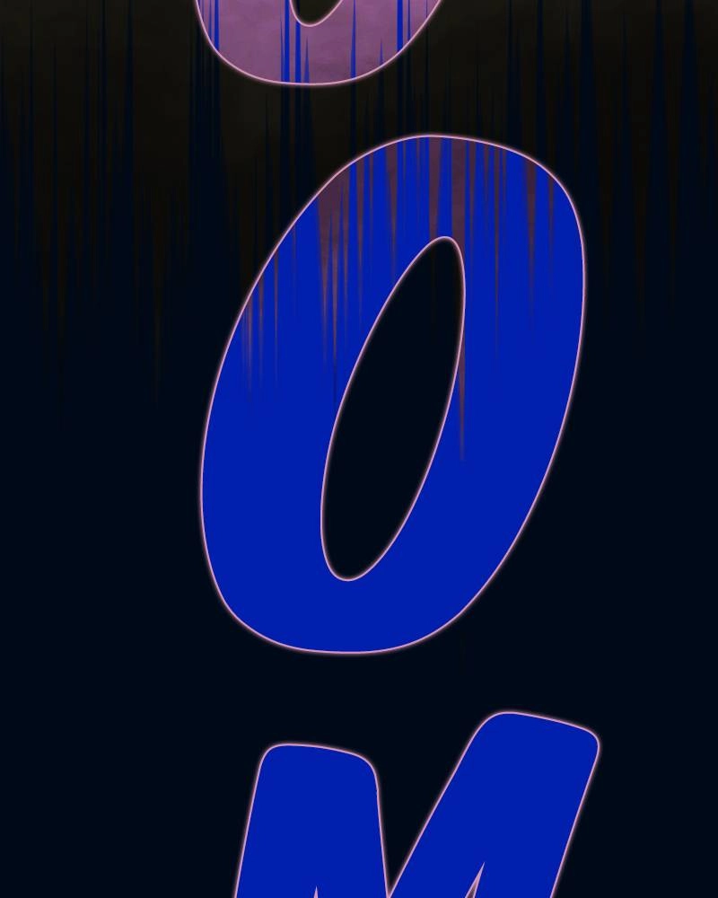 The Advanced Player of the Tutorial Tower Chapter 39 - Page 90