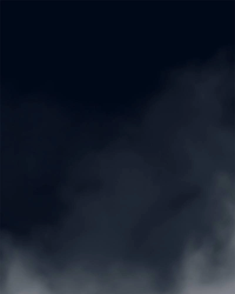The Advanced Player of the Tutorial Tower Chapter 39 - Page 92