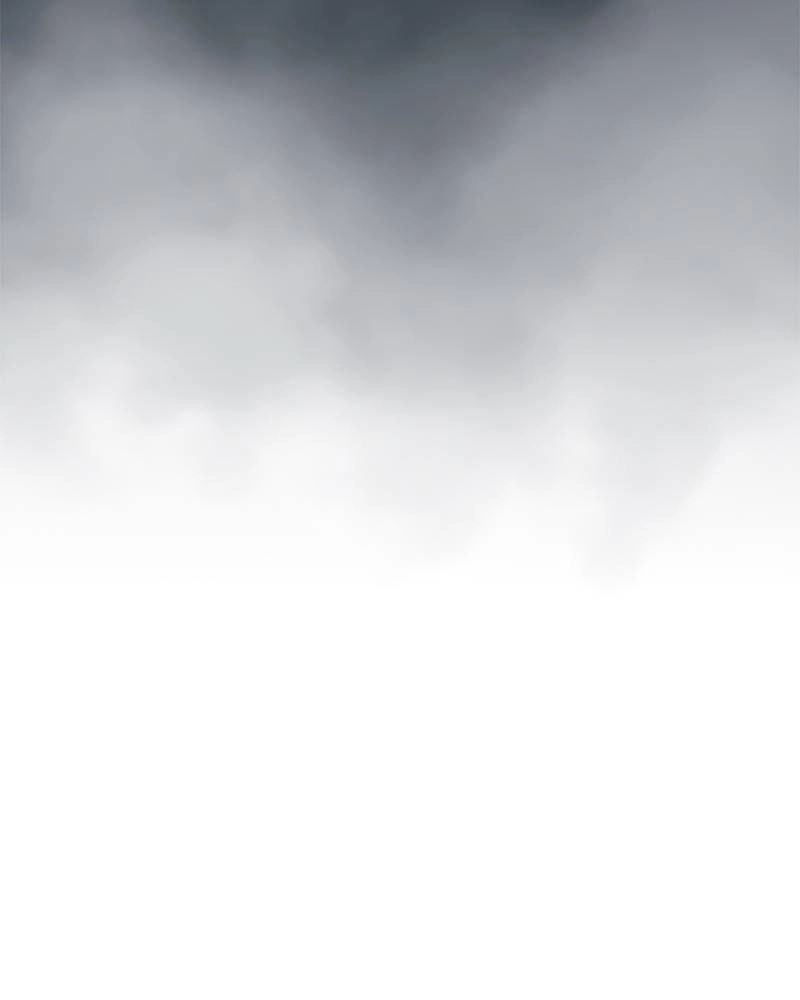 The Advanced Player of the Tutorial Tower Chapter 39 - Page 93