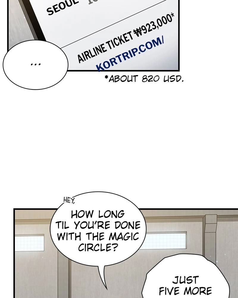 The Advanced Player of the Tutorial Tower Chapter 39 - Page 97