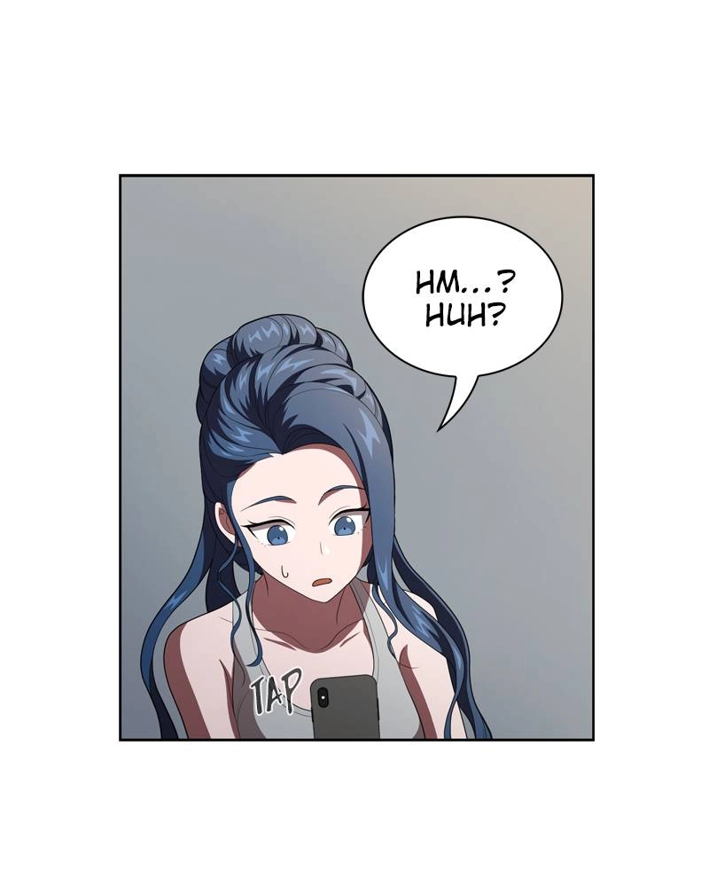 The Advanced Player of the Tutorial Tower Chapter 39 - Page 99