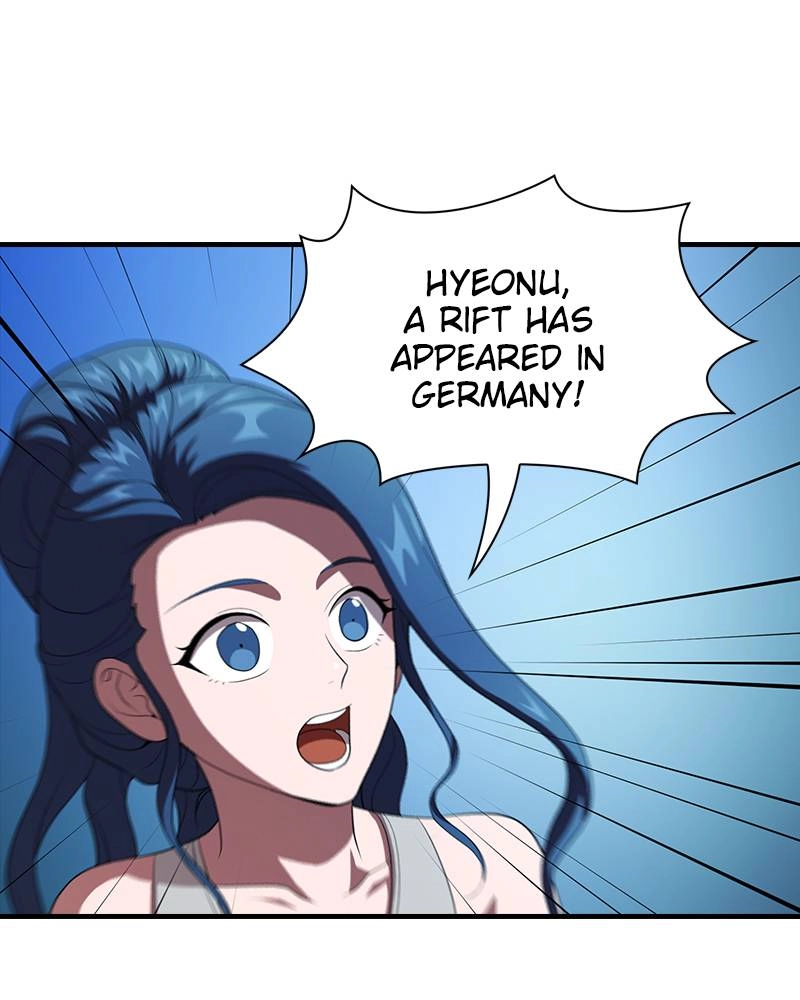 The Advanced Player of the Tutorial Tower Chapter 39 - Page 100