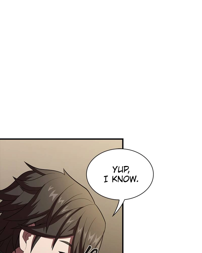 The Advanced Player of the Tutorial Tower Chapter 39 - Page 101