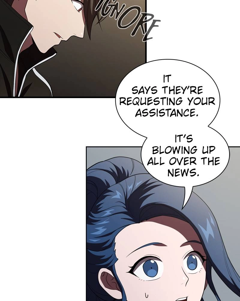 The Advanced Player of the Tutorial Tower Chapter 39 - Page 102