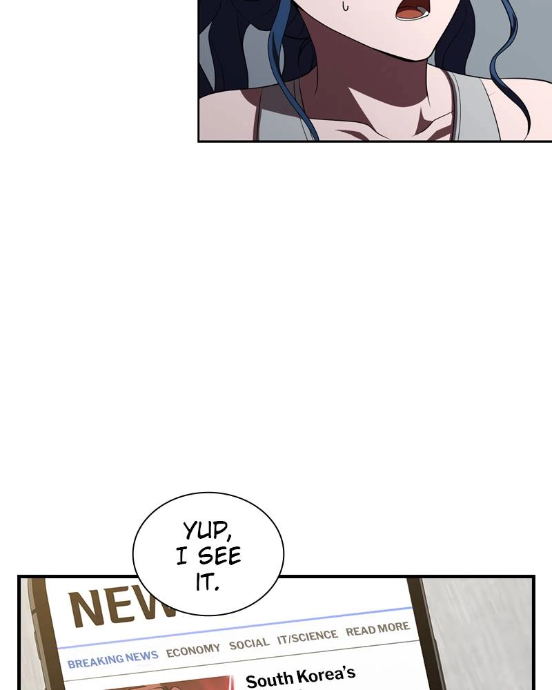The Advanced Player of the Tutorial Tower Chapter 39 - Page 103
