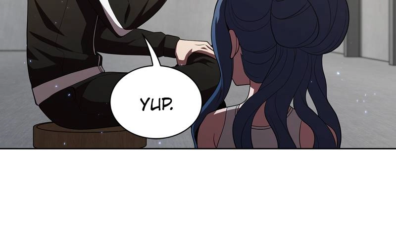 The Advanced Player of the Tutorial Tower Chapter 39 - Page 106