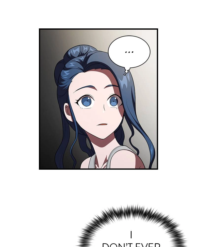 The Advanced Player of the Tutorial Tower Chapter 39 - Page 107