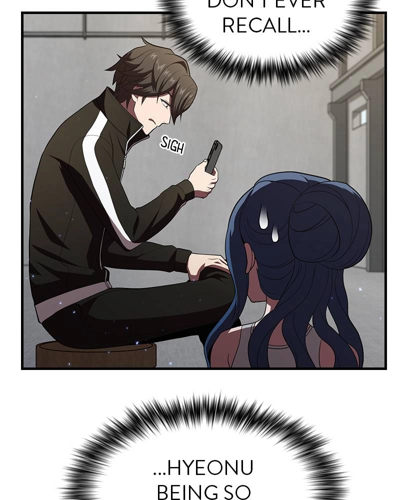 The Advanced Player of the Tutorial Tower Chapter 39 - Page 108