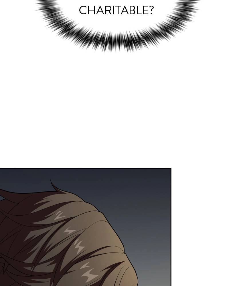 The Advanced Player of the Tutorial Tower Chapter 39 - Page 109