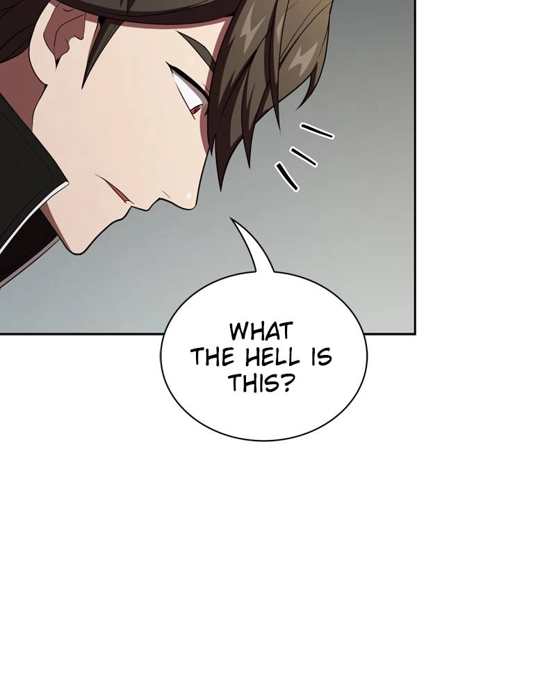 The Advanced Player of the Tutorial Tower Chapter 39 - Page 110