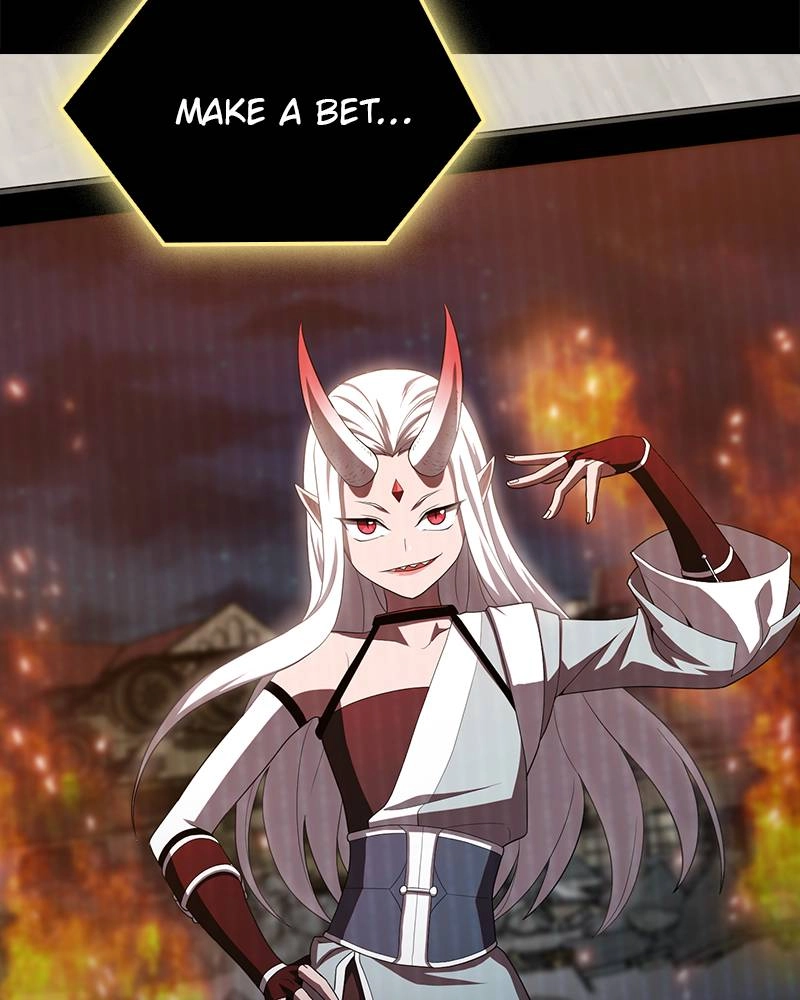 The Advanced Player of the Tutorial Tower Chapter 39 - Page 113