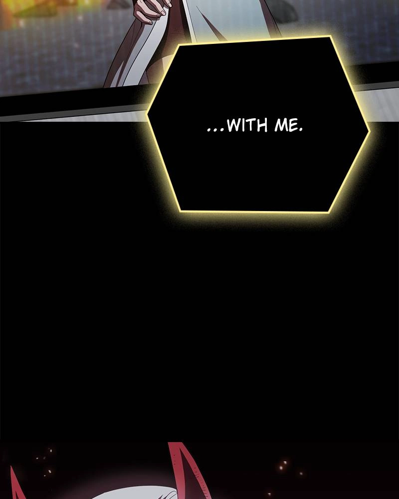 The Advanced Player of the Tutorial Tower Chapter 39 - Page 114