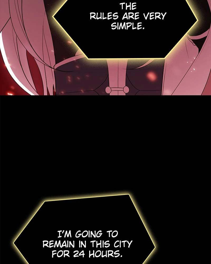 The Advanced Player of the Tutorial Tower Chapter 39 - Page 116