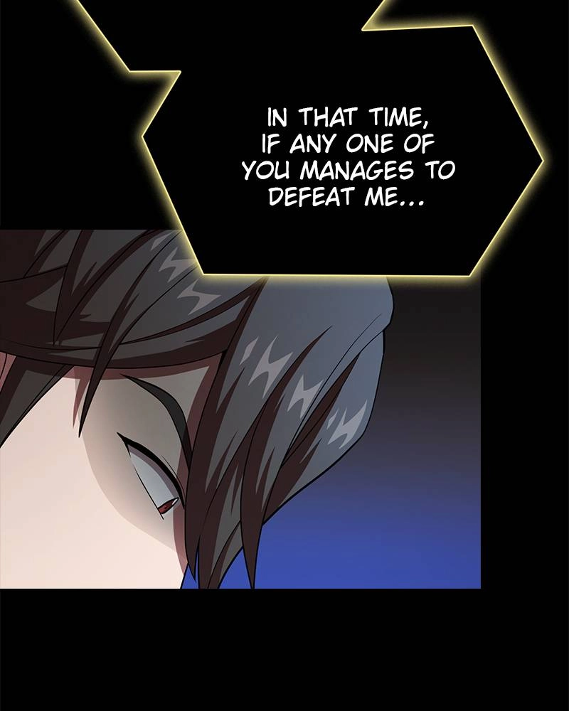 The Advanced Player of the Tutorial Tower Chapter 39 - Page 117