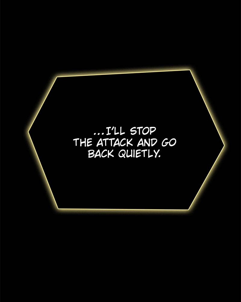 The Advanced Player of the Tutorial Tower Chapter 39 - Page 118