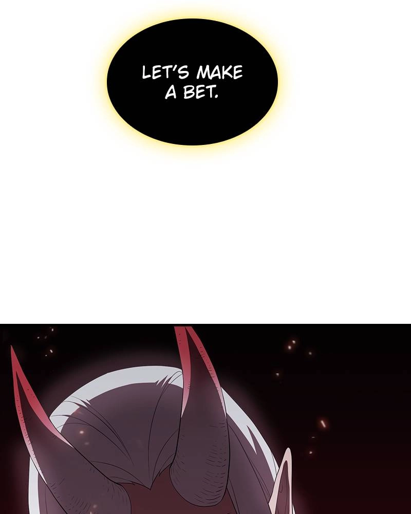 The Advanced Player of the Tutorial Tower Chapter 40 - Page 3