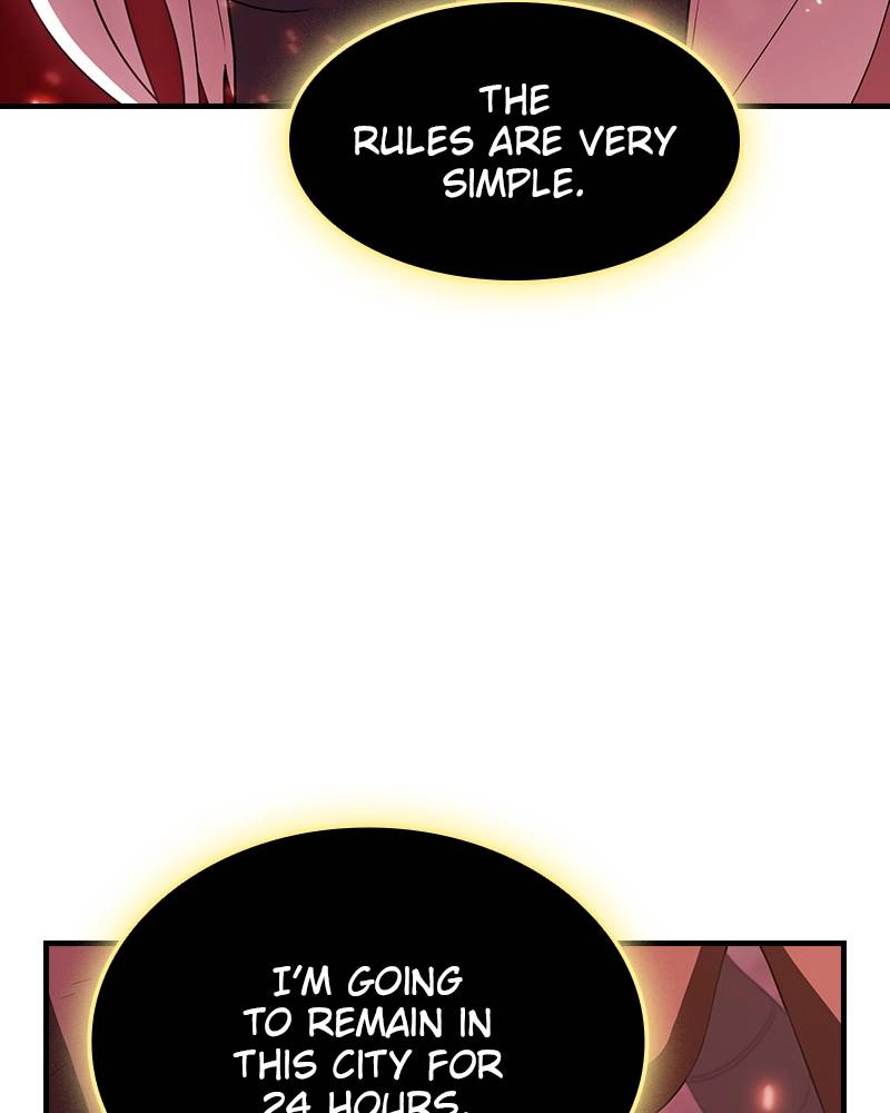 The Advanced Player of the Tutorial Tower Chapter 40 - Page 5