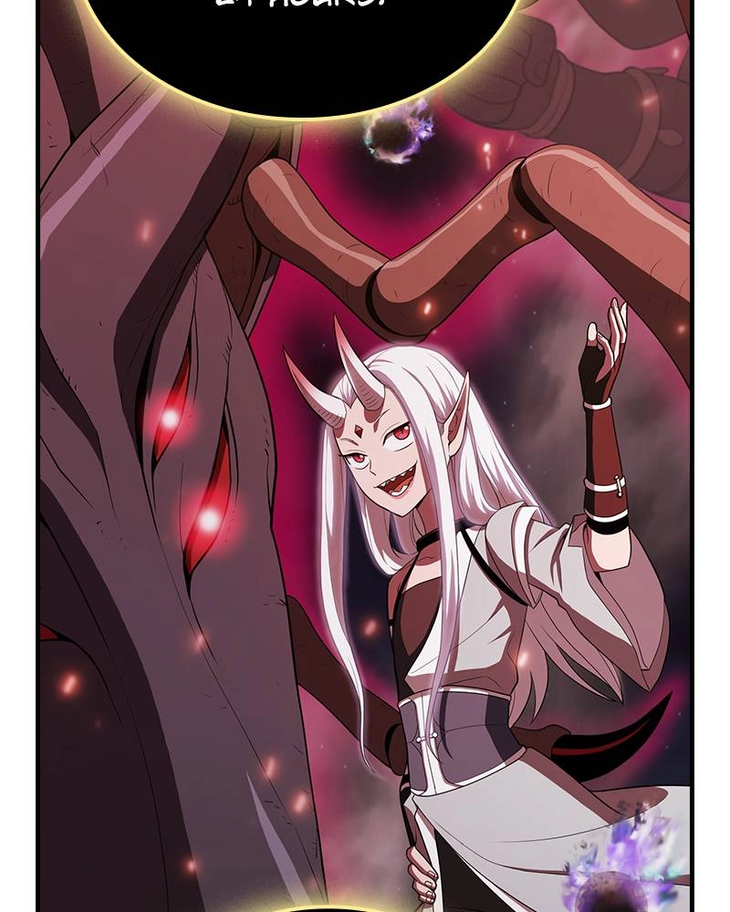 The Advanced Player of the Tutorial Tower Chapter 40 - Page 6