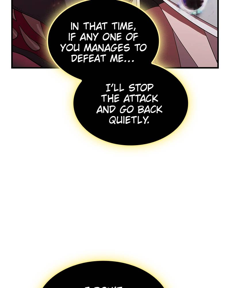 The Advanced Player of the Tutorial Tower Chapter 40 - Page 7