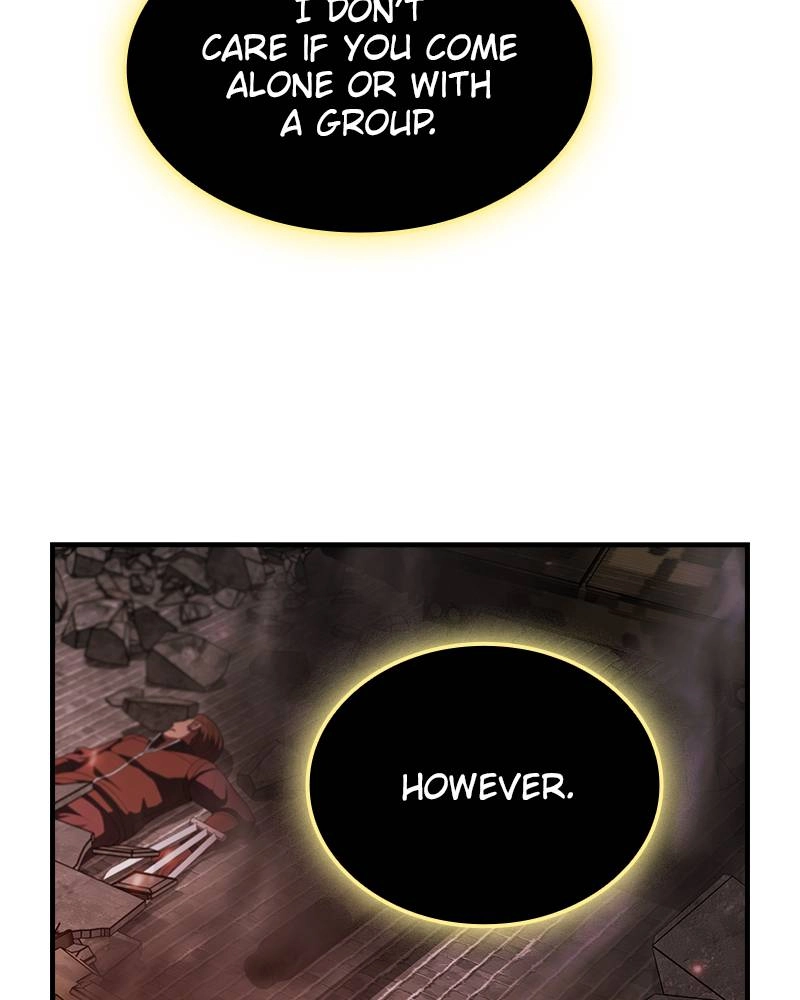 The Advanced Player of the Tutorial Tower Chapter 40 - Page 8
