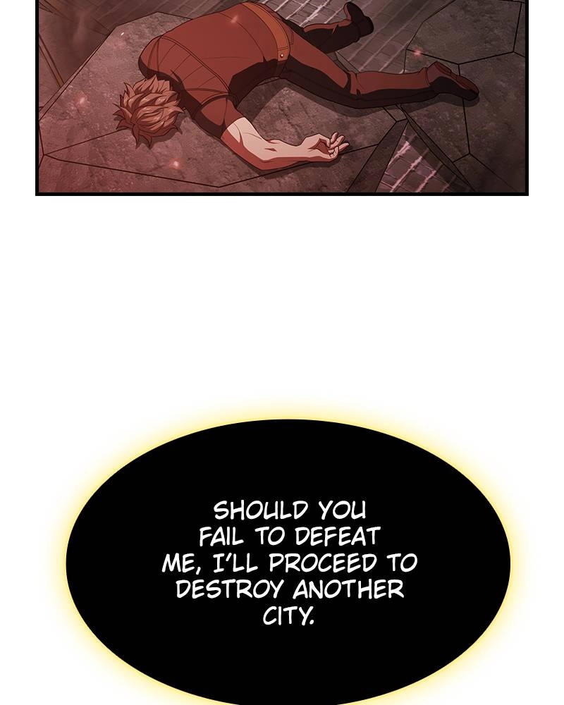 The Advanced Player of the Tutorial Tower Chapter 40 - Page 9