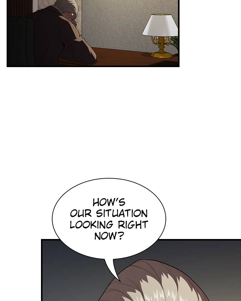 The Advanced Player of the Tutorial Tower Chapter 40 - Page 13