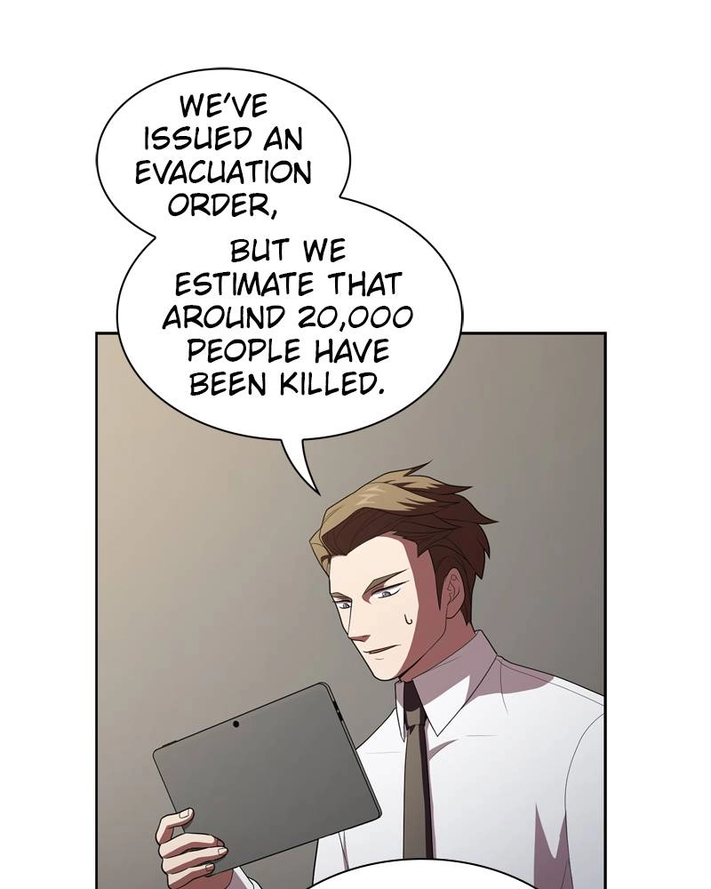 The Advanced Player of the Tutorial Tower Chapter 40 - Page 15