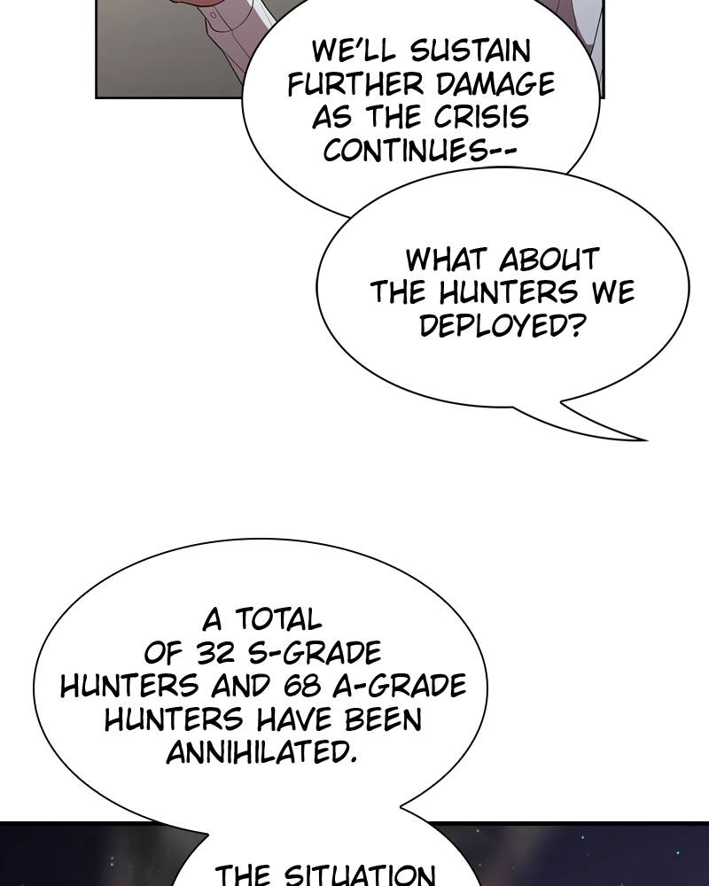 The Advanced Player of the Tutorial Tower Chapter 40 - Page 16
