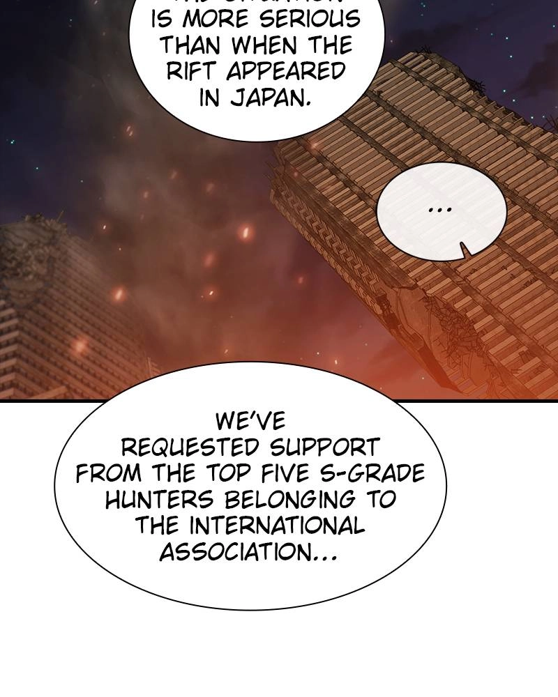 The Advanced Player of the Tutorial Tower Chapter 40 - Page 17