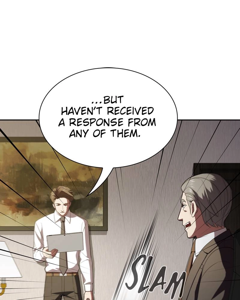 The Advanced Player of the Tutorial Tower Chapter 40 - Page 18