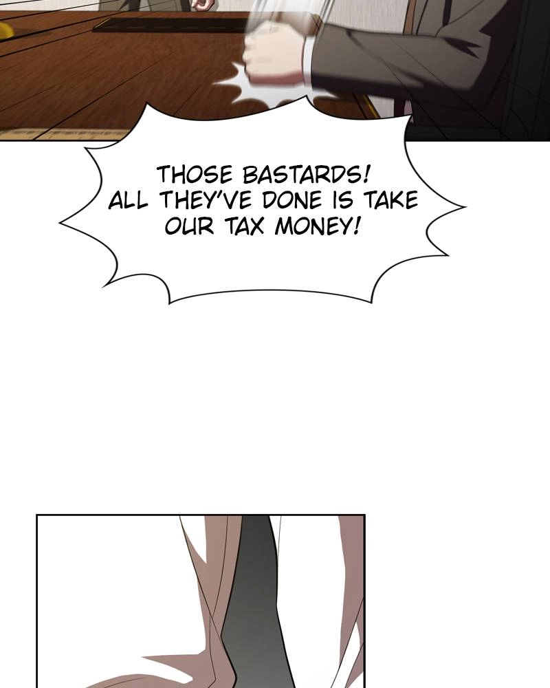 The Advanced Player of the Tutorial Tower Chapter 40 - Page 19