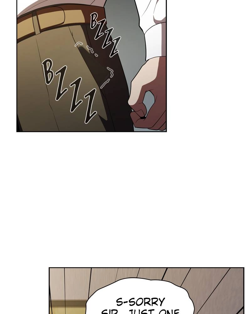 The Advanced Player of the Tutorial Tower Chapter 40 - Page 20