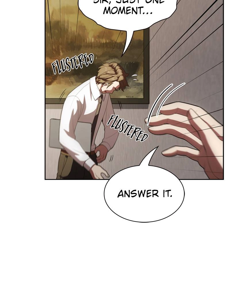 The Advanced Player of the Tutorial Tower Chapter 40 - Page 21