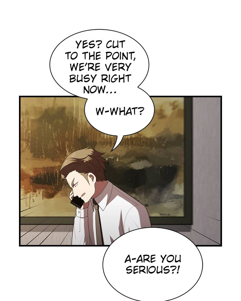 The Advanced Player of the Tutorial Tower Chapter 40 - Page 22