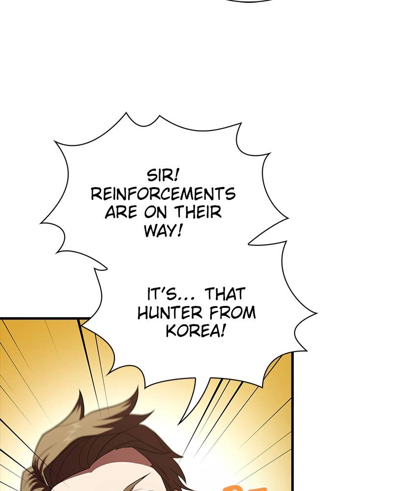 The Advanced Player of the Tutorial Tower Chapter 40 - Page 23