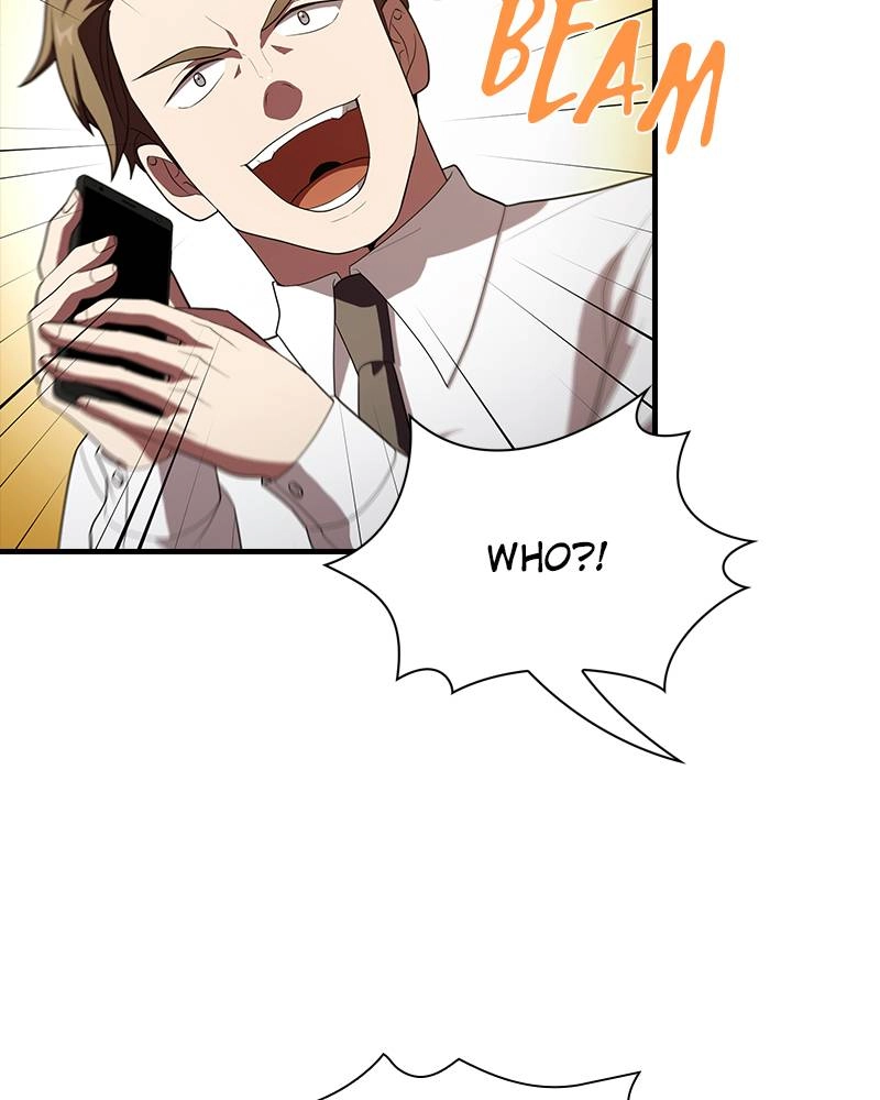 The Advanced Player of the Tutorial Tower Chapter 40 - Page 24