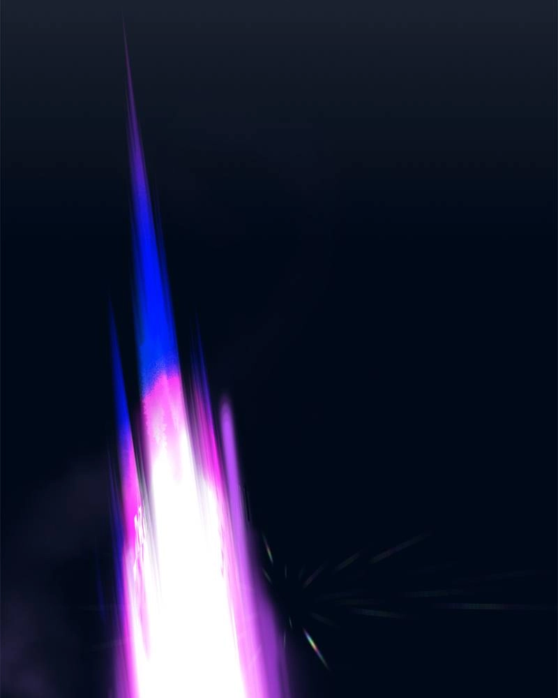 The Advanced Player of the Tutorial Tower Chapter 40 - Page 28