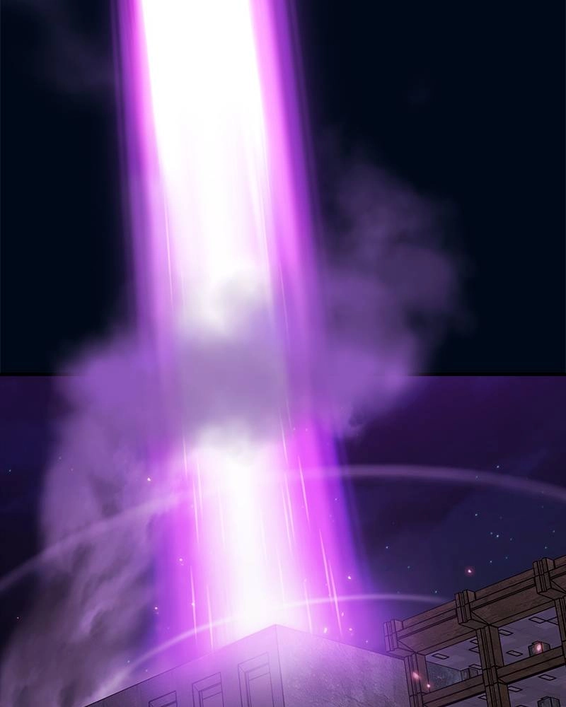 The Advanced Player of the Tutorial Tower Chapter 40 - Page 29