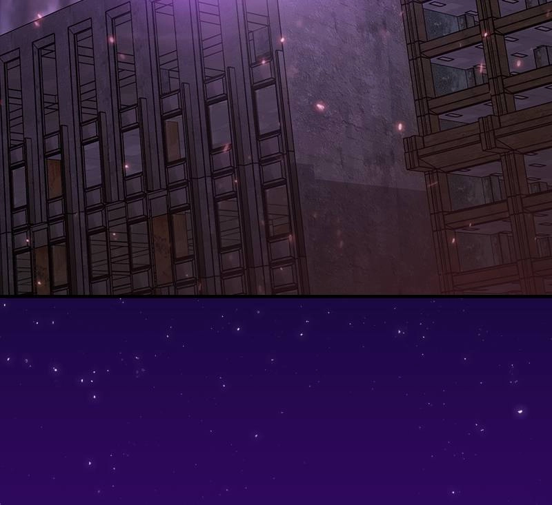 The Advanced Player of the Tutorial Tower Chapter 40 - Page 30
