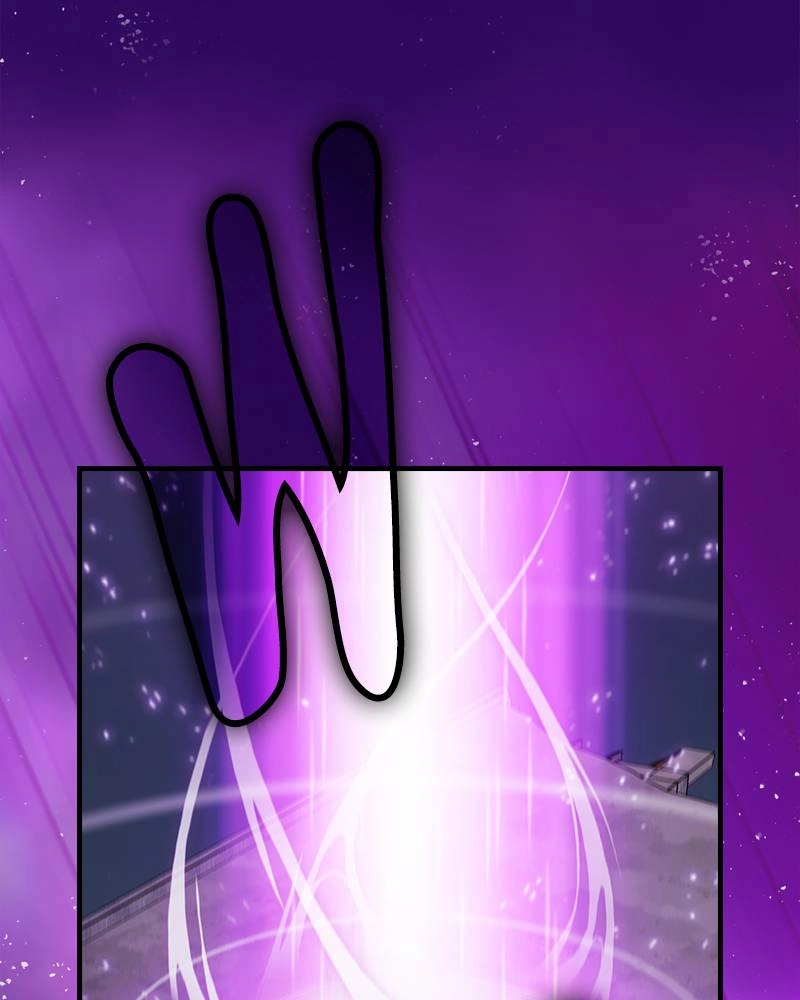 The Advanced Player of the Tutorial Tower Chapter 40 - Page 31