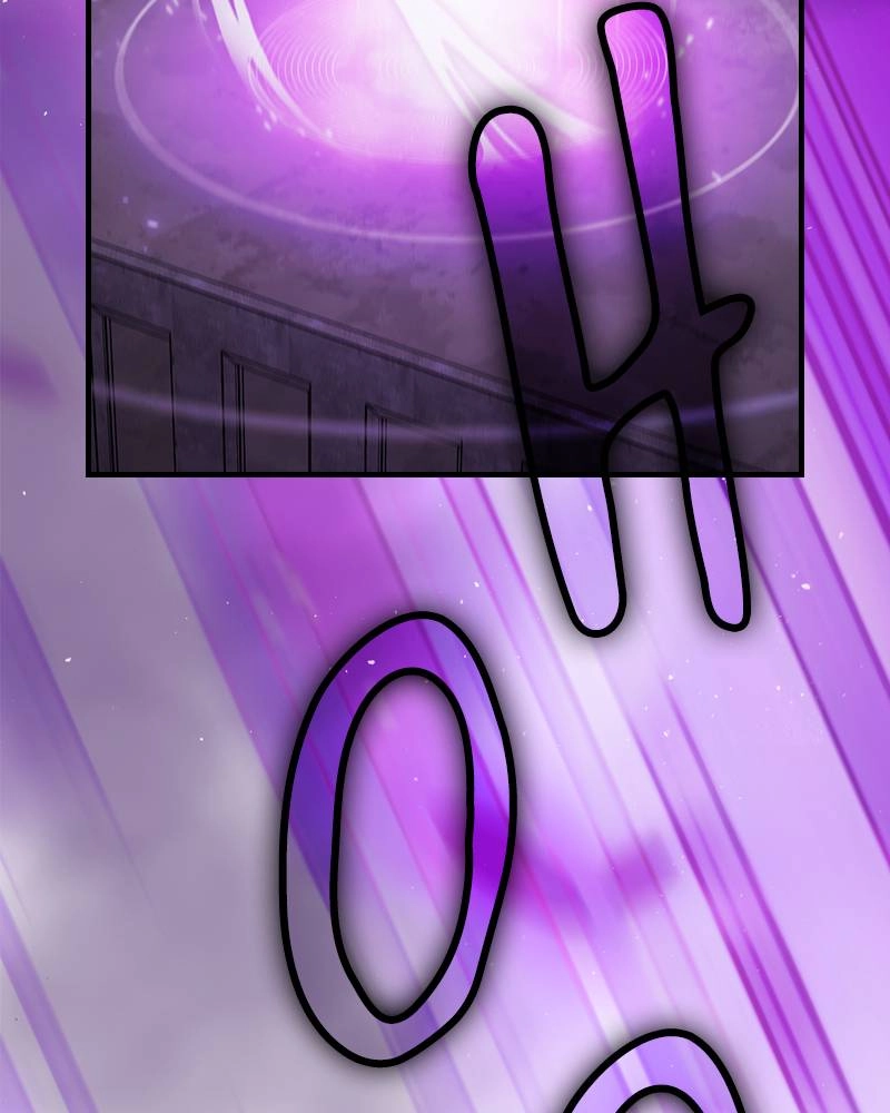 The Advanced Player of the Tutorial Tower Chapter 40 - Page 32