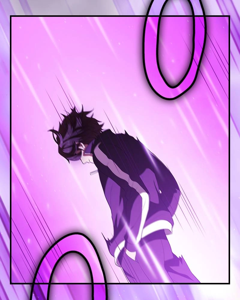 The Advanced Player of the Tutorial Tower Chapter 40 - Page 33