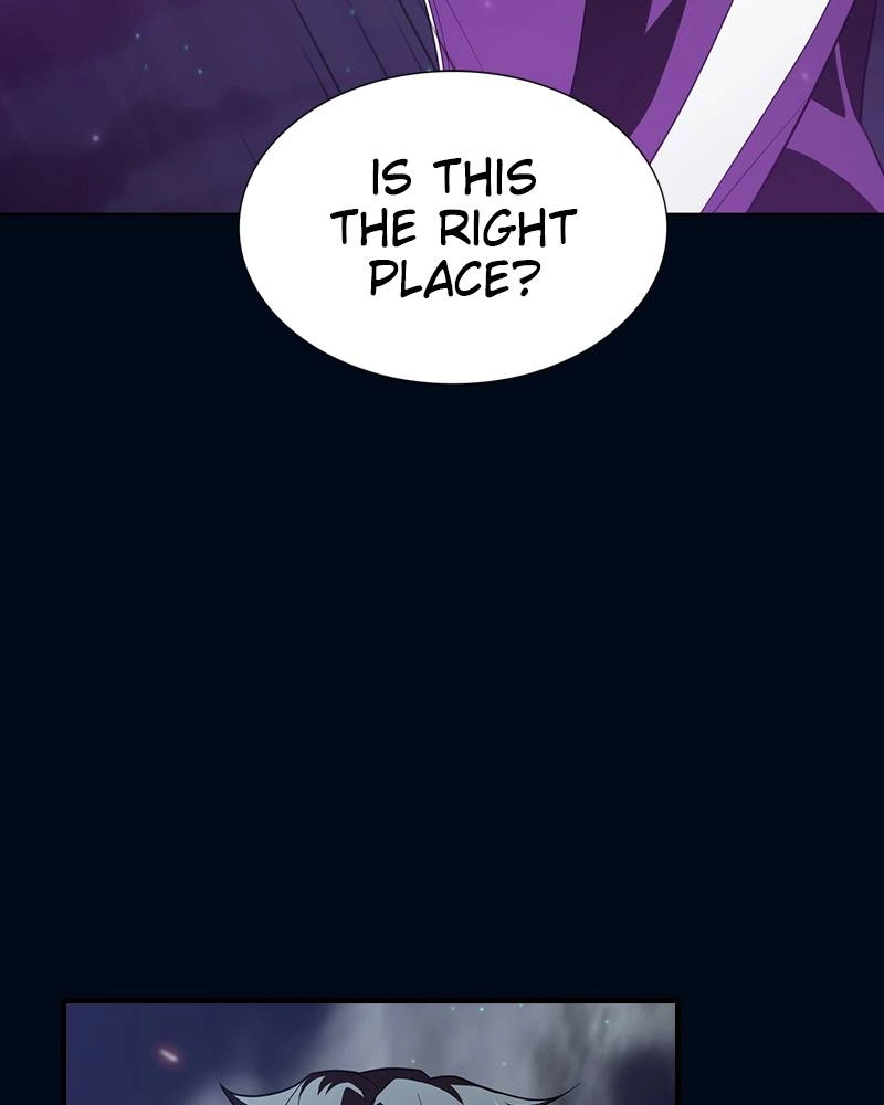 The Advanced Player of the Tutorial Tower Chapter 40 - Page 36