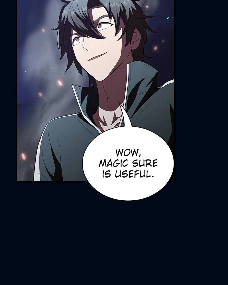 The Advanced Player of the Tutorial Tower Chapter 40 - Page 37